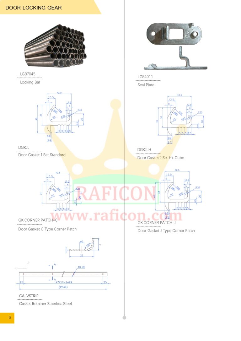 Catalog Sparepart Container Raficon Sarijaya_page-0008